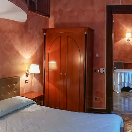 Gospodarstwo wiejskie Mon Repos