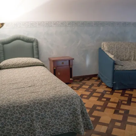 Gospodarstwo wiejskie Mon Repos