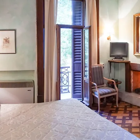 Gospodarstwo wiejskie Mon Repos *