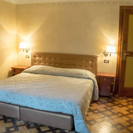 Mon Repos Gospodarstwo wiejskie Pescasseroli