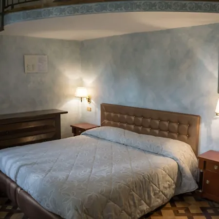 Gospodarstwo wiejskie Mon Repos