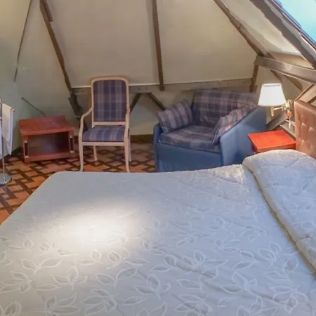 Mon Repos Gospodarstwo wiejskie