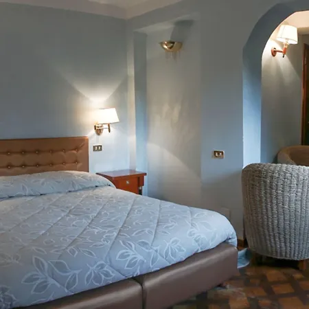 Gospodarstwo wiejskie Mon Repos