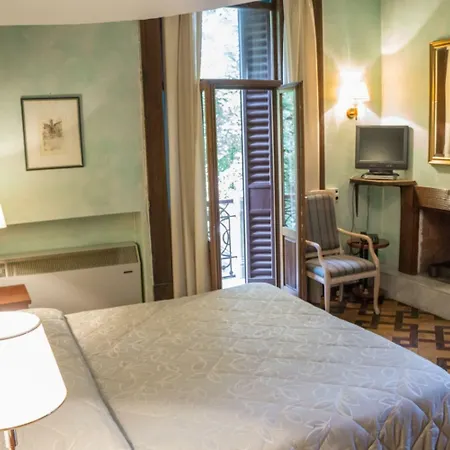 Gospodarstwo wiejskie Mon Repos Pescasseroli