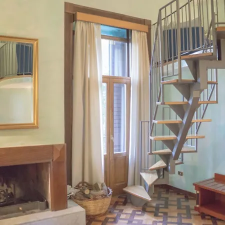 Gospodarstwo wiejskie Mon Repos