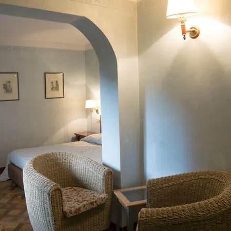 Mon Repos Gospodarstwo wiejskie