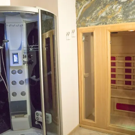 Mon Repos Landhuis *