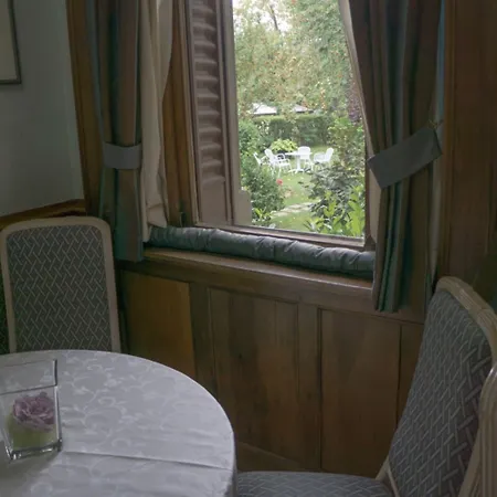 Gospodarstwo wiejskie Mon Repos