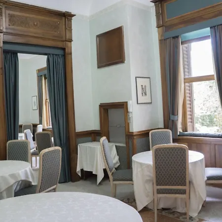 Mon Repos Gospodarstwo wiejskie