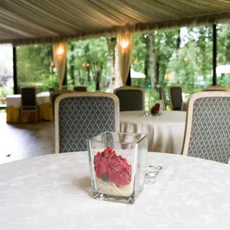 Mon Repos Gospodarstwo wiejskie Pescasseroli