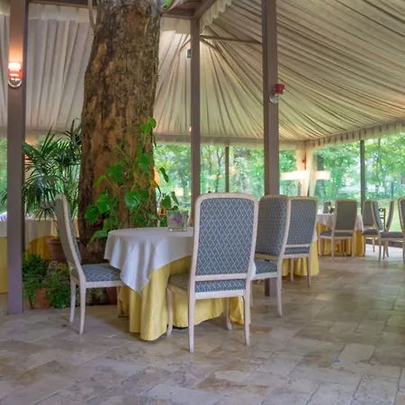 Gospodarstwo wiejskie Mon Repos