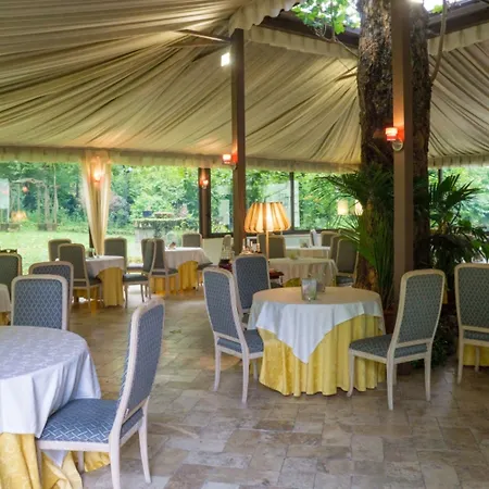 Gospodarstwo wiejskie Mon Repos