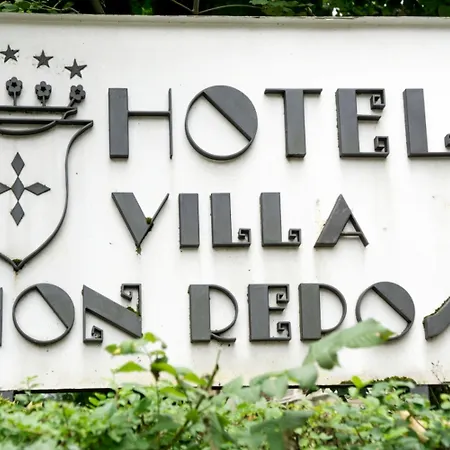 Gospodarstwo wiejskie Mon Repos