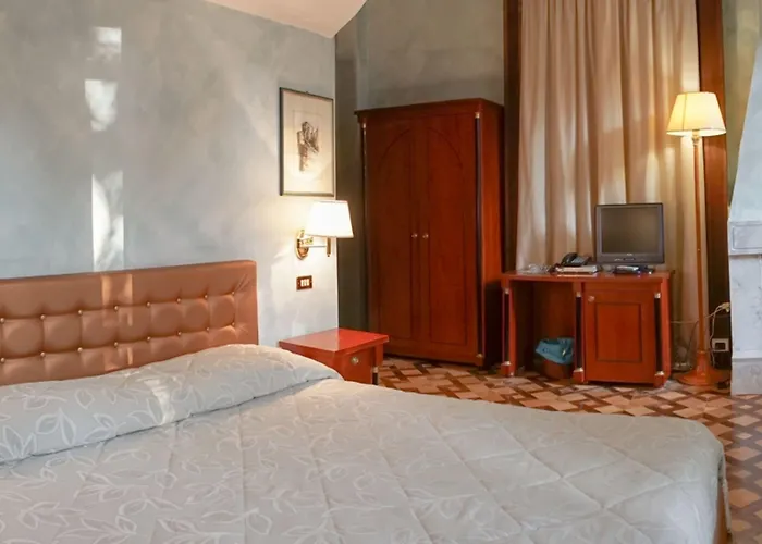 Landhaus Mon Repos Pescasseroli